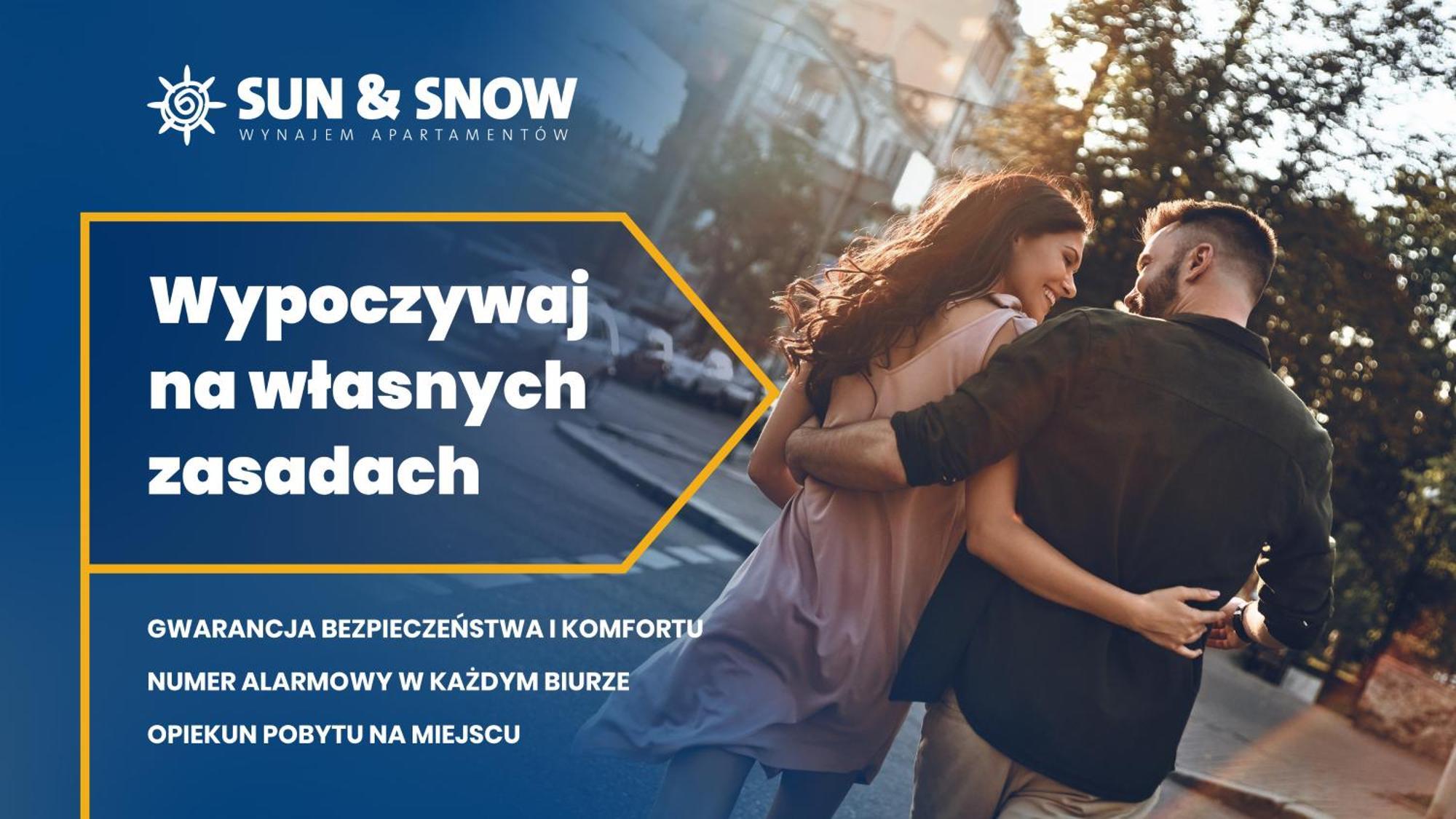 Zielone Powisle Apartments - City Centre By Sun & Snow Варшава Екстер'єр фото